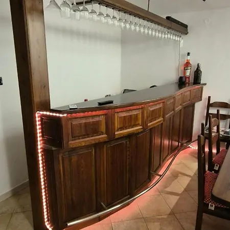 Sakura-spa Jesenice *