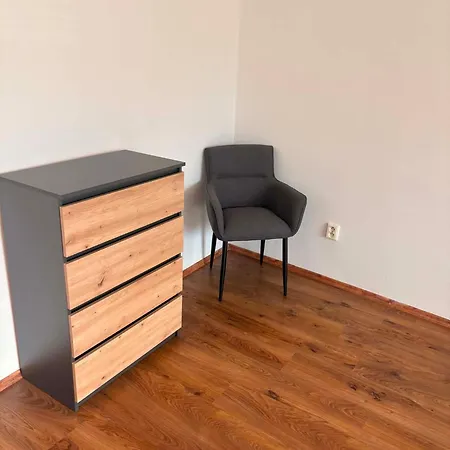 Apartment Sakura-spa Jesenice *